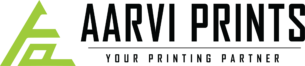 Aarvi prints